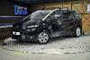 Citroen C4 Picasso 1.2 Puretech Su0026s Feel ocasion