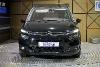 Citroen C4 Picasso 1.2 Puretech Su0026s Feel ocasion
