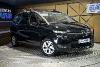 Citroen C4 Picasso 1.2 Puretech Su0026s Feel ocasion