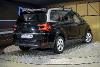 Citroen C4 Picasso 1.2 Puretech Su0026s Feel ocasion