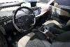 Citroen C4 Picasso 1.2 Puretech Su0026s Feel ocasion