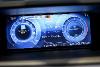 Citroen C4 Picasso 1.2 Puretech Su0026s Feel ocasion