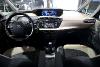 Citroen C4 Picasso 1.2 Puretech Su0026s Feel ocasion