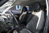 Citroen C4 Picasso 1.2 Puretech Su0026s Feel ocasion