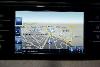 Citroen C4 Picasso 1.2 Puretech Su0026s Feel ocasion