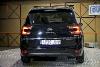 Citroen C4 Picasso 1.2 Puretech Su0026s Feel ocasion