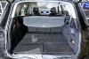 Citroen C4 Picasso 1.2 Puretech Su0026s Feel ocasion