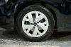 Citroen C4 Picasso 1.2 Puretech Su0026s Feel ocasion