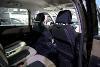Citroen C4 Picasso 1.2 Puretech Su0026s Feel ocasion
