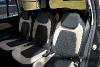 Citroen C4 Picasso 1.2 Puretech Su0026s Feel ocasion
