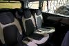 Citroen C4 Picasso 1.2 Puretech Su0026s Feel ocasion