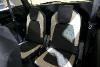 Citroen C4 Picasso 1.2 Puretech Su0026s Feel ocasion