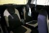Citroen C4 Picasso 1.2 Puretech Su0026s Feel ocasion