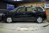 Citroen C4 Picasso 1.2 Puretech Su0026s Feel ocasion
