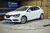 Renault Megane Business Blue Dci 85kw 115cv 18 ocasion