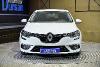 Renault Megane Business Blue Dci 85kw 115cv 18 ocasion