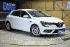 Renault Megane Business Blue Dci 85kw 115cv 18 ocasion