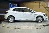 Renault Megane Business Blue Dci 85kw 115cv 18 ocasion