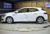 Renault Megane Business Blue Dci 85kw 115cv 18 ocasion