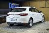 Renault Megane Business Blue Dci 85kw 115cv 18 ocasion