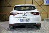 Renault Megane Business Blue Dci 85kw 115cv 18 ocasion