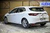 Renault Megane Business Blue Dci 85kw 115cv 18 ocasion