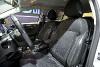 Renault Megane Business Blue Dci 85kw 115cv 18 ocasion