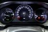 Renault Megane Business Blue Dci 85kw 115cv 18 ocasion
