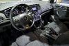 Renault Megane Business Blue Dci 85kw 115cv 18 ocasion