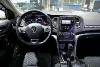 Renault Megane Business Blue Dci 85kw 115cv 18 ocasion