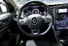 Renault Megane Business Blue Dci 85kw 115cv 18 ocasion