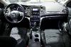 Renault Megane Business Blue Dci 85kw 115cv 18 ocasion
