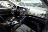 Renault Megane Business Blue Dci 85kw 115cv 18 ocasion