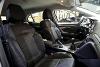 Renault Megane Business Blue Dci 85kw 115cv 18 ocasion