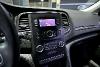 Renault Megane Business Blue Dci 85kw 115cv 18 ocasion