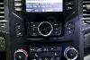 Renault Megane Business Blue Dci 85kw 115cv 18 ocasion