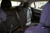 Renault Megane Business Blue Dci 85kw 115cv 18 ocasion