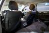 Renault Megane Business Blue Dci 85kw 115cv 18 ocasion