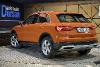 Audi Q3 35 Tdi Advanced S Tronic 110kw ocasion