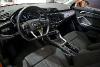 Audi Q3 35 Tdi Advanced S Tronic 110kw ocasion