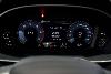 Audi Q3 35 Tdi Advanced S Tronic 110kw ocasion