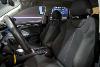 Audi Q3 35 Tdi Advanced S Tronic 110kw ocasion