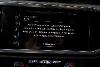 Audi Q3 35 Tdi Advanced S Tronic 110kw ocasion