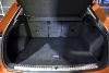 Audi Q3 35 Tdi Advanced S Tronic 110kw ocasion