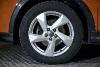 Audi Q3 35 Tdi Advanced S Tronic 110kw ocasion
