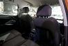Audi Q3 35 Tdi Advanced S Tronic 110kw ocasion