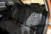 Audi Q3 35 Tdi Advanced S Tronic 110kw ocasion