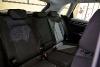 Audi Q3 35 Tdi Advanced S Tronic 110kw ocasion