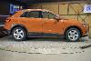 Audi Q3 35 Tdi Advanced S Tronic 110kw ocasion
