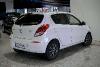 Hyundai I20 1.2 Mpi Go Brasil ocasion